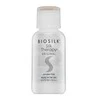 Biosilk Silk Therapy plaukų šilkas, 15 ml