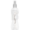 BioSilk Silk Therapy Purškiklis Spritz 207 ml