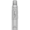 BioSilk Silk Therapy Shine On 157 ml