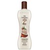 Farouk Systems BIOSILK drėkinamasis kondicionierius su oragnišku kokosų aliejumi 355 ml