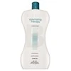 Farouk Systems Biosilk suteikiantis apimties Therapy