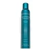 "Biosilk Volumizing Therapy" plaukų lakas Stipri fiksacija 340g