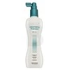 Šaknų pakėlėjas Biosilk Volumizing Therapy Root Lift 207ml