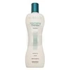 BioSilk Volumizing Therapy Šampūnas 355 ml