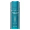 Plaukų apimtį didinanti pudra Biosilk Volumizing Therapy Texturizing Powder 15 g