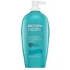 Biotherm Sun After Oligo Thermal Milk veido ir kūno kremas po saulės, 400 ml