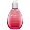 Biotherm Aqua Glow Fluid Super Concentrate drėkinamasis koncentratas, 50 ml