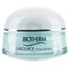 Biotherm Aquasource Total Eye Revitalizer Paakių kremas paakių kremas, 15 ml