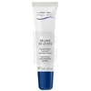 Biotherm Beurre De Levres Soothing and Smoothing Hydrating Lūpų balzamas lūpų balzamas, 13 ml