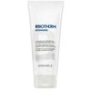 Biotherm Biomains Hand Kreminis rankų ir nagų kremas, 100 ml
