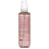 Biotherm Biosource 24h drėkinantis ir minkštinantis toneris Vanduo moterims, 200 ml
