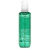 Biotherm Biosource Hydrating Tonifying Toneris gaivinantis tonikas normaliai / mišriai odai, 200 ml