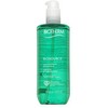 Biotherm Biosource drėkinantis tonizuojantis tonikas, 400 ml