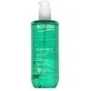 Biotherm Biosource drėkinantis tonizuojantis tonikas, 400 ml