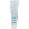 Biotherm Biosource Daily Exfoliating Melting Valiklis kasdienis šveičiantis prausiklis veidui, 150 ml