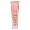 Biotherm Biosource Hydra-Mineral Valiklis Softening Mousse valomosios putos sausai odai, 150 ml