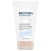 Biotherm Biovergetures strijų mažinimo kreminis gelis, 150 ml