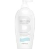 Biotherm Biovergetures Stretch Marks Reduction Kreminis Gel, 400 ml
