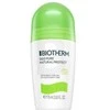 Biotherm Deo Pure Natural Protect 24H Roll On rutulinis dezodorantas, 75 ml