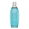 Biotherm Eau Pure EDT tualetinis vanduo moterims, 100 ml