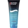 Biotherm Homme Aquafitness Dušo želė dušo gelis vyrams, 200 ml