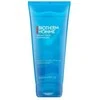 Biotherm Homme Aquafitness Dušo želė dušo gelis vyrams, 200 ml