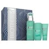 Biotherm Homme Aquapower Essentials rinkinys