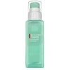 Biotherm Homme Aquapower gelis SPF14, 75 ml