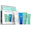 Biotherm Aquapower Valiklis Set