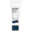Biotherm Homme Basics Line Aftershave Emulsion emulsija po skutimosi vyrams, 75 ml