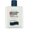 Biotherm Homme Razor Burn Eliminator After Shave raminantis gelis po skutimosi, 100 ml