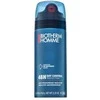 Biotherm Homme 48H Day Control Anti-Transpirant Purškiklis purškiamas dezodorantas vyrams, 150 ml