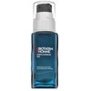 Biotherm Homme Facial Gel senėjimą lėtinantis veido gelis vyrams, 50 ml