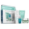 „Biotherm“ odos stipriklių rinkinys