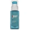 Biotherm Homme T-Pur Ultra-Mattifying and Oil Control Gel drėkinantis ir matinį efektą suteikiantis veido gelis vyrams, 50 ml
