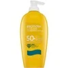 Biotherm Melting Milk Moisturizing Sun Milk SPF50, 400 ml