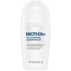 Biotherm Lait Corporel rutulinis antiperspirantas