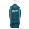 Biotherm Life Plankton Multi-Corrective Body Milk odos drėgmės lygį atkuriantis kūno pienelis, 400 ml