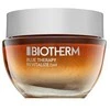 Biotherm Mėlyna Therapy Amber Algae Day Kreminis odą atnaujinantis dieninis veido kremas, 50 ml
