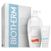 Biotherm Oil Therapy Set