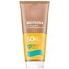 Biotherm Waterlover Hydrating Sun Milk Tube SPF50+, 200 ml