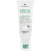 Biretix tri-active kūno purškiklis 100 ml