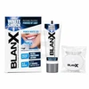 BlanX Baltas Shock, 50 ml