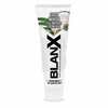 BlanX 75ml Moterims