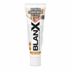 Blanx Non-Abrasive Whitening Dantų balinanti dantų pasta nuo apnašų 75ml