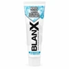 Blanx Nordic Baltas balinanti dantų pasta 75ml
