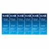 BlanX BLANX O3X balinimo juostelės 10 vnt.