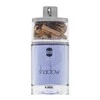 Ajmal Shadow EDP parfumuotas vanduo vyrams, 75 ml