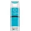 Armaf Mėlyna Homme DSR M 200 ml