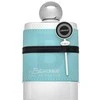 Armaf Mėlyna Homme EDP parfumuotas vanduo vyrams, 100 ml